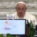 Papal summit ends with call for leadership roles for women