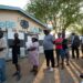 Botswana election: Who is in the running and what’s at stake? | Elections News