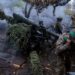 Russia-Ukraine war: List of key events, day 971 | Russia-Ukraine war News