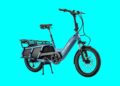 8 Best Electric Cargo Bikes for Families (2024)