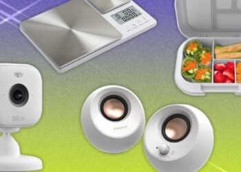 29 Best Prime Day Deals Under $30