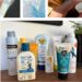 9 Best Sunscreens, WIRED Tested and Reviewed