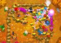 10 Best Mobile Games for iOS and Android