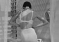 Who Invented the Bra? A History of the Controversial Garment