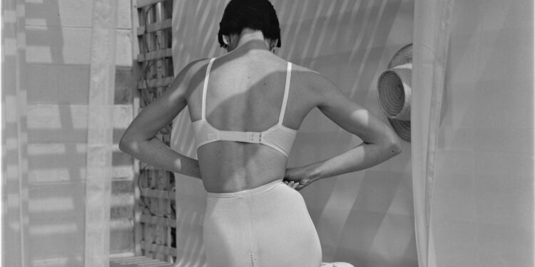 Who Invented the Bra? A History of the Controversial Garment