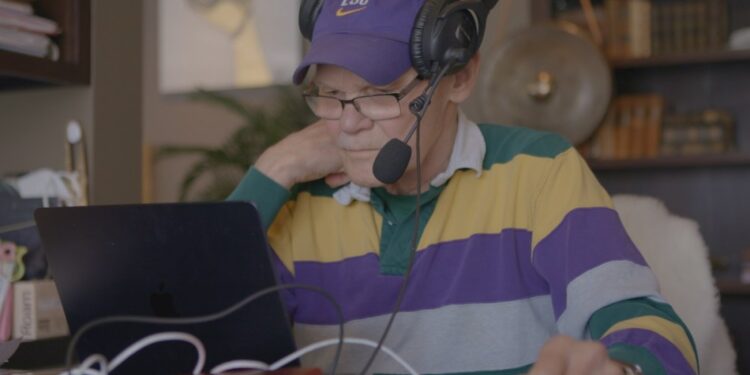 Winning Is Everything, Stupid’ Review