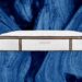 8 Best Mattresses for Back Pain, Tested and Reviewed (2024)