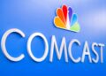 Comcast Exploring Spinoff of Cable Networks Into New Company