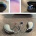 Elehear Beyond Review: Super Big Hearing Aids