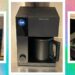 Fellow Aiden Coffee Maker Review: A Great Cup Made Simple