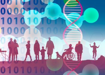 Algorithms Policed Welfare Systems For Years. Now They’re Under Fire for Bias