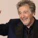 Al Pacino Went Broke and Had to Act in Bad Films for Money