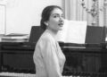 The Mad Genius of Maria Callas