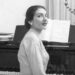 The Mad Genius of Maria Callas