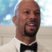 Common Short ‘Four Letters’ Premieres at San Quentin Prison Film Fest