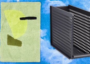 13 Best Housewarming Gifts for Any New Home