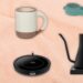 19 Piping Hot Gifts for Coffee Lovers (2024)