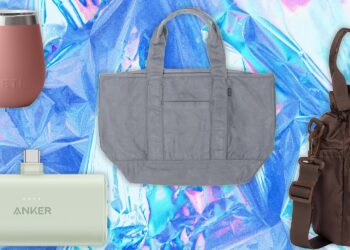 8 Amazingly Thoughtful Gifts for Your Coworkers (2024)