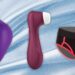 11 Best Sexy Gifts for Lovers (2024)