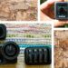 GoPro Hero 13 Black Review: Interchangeable Lenses and Magnetic Mounting