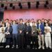 Busan Project Awards ‘Kingdom of the Insomniacs’ Takes Top Prize