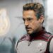 Robert Downey Jr. Bans Hollywood From Creating Digital Replica: I Will Sue