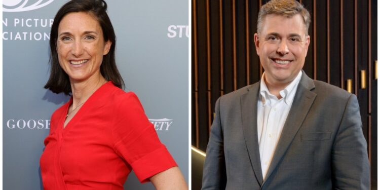 MPA’s Emilie Anthonis to Lead in Europe, Middle East and Africa