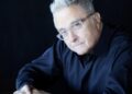 Randy Newman’s Publishing, Recorded Music Shares Acquired by Litmus