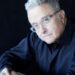 Randy Newman’s Publishing, Recorded Music Shares Acquired by Litmus