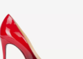 Red Shoe Diaries: Why Am I Having Literal Recurring Dreams About A Pair of Louboutin Pumps?