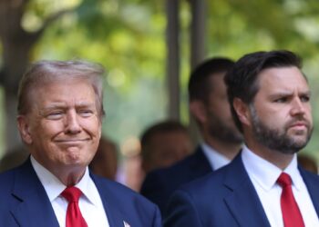 Chinese Hackers Target Trump Campaign via Verizon Breach