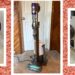 Shark Cordless PowerDetect Stick Vacuum: Affordable Cleaning Prowess