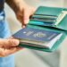 Can You Fly With a Damaged Passport? What to Know