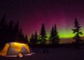 Guide to Voyageurs National Park in Minnesota