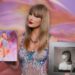 Taylor Swift to Issue Vinyl ‘Tortured Poets Anthology,’ Eras Tour Book