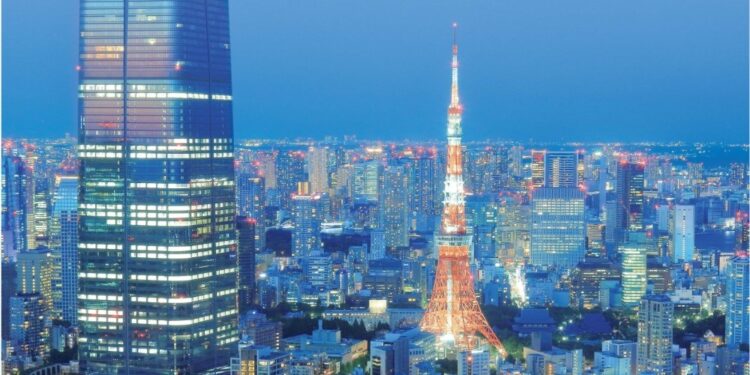 Modern Films Boards ‘Cold Enough for Snow’ Adaptation