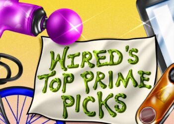 234 Best Prime Day Deals, Tested and Tracked By Our Team (2024)