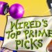 234 Best Prime Day Deals, Tested and Tracked By Our Team (2024)