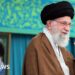 Iran leader says Israeli attack should not be ‘exaggerated or downplayed’