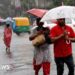 India evacuates over a million ahead of landfall