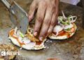 India states’ plans to punish spitting in food spark controversy