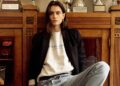 20 Best Sweatshirts and Hoodies of 2024 for a Laidback Look