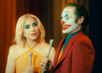 What To See In Theaters