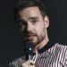 Hollywood Mourns One Direction Singer’s Death