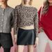13 Cute Fall Sweaters for Travel, Starting at $38