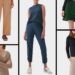 15 Best Pact Clothing Deals for Fall