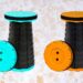 This Foldable Stool Makes Travel More Accessible