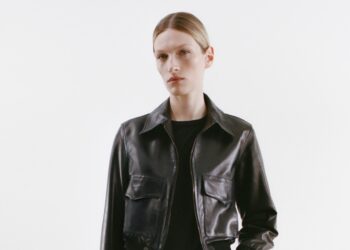 Nili Lotan Pre-Fall 2025 Collection