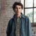 Rag & Bone Pre-Fall 2025 Menswear Collection