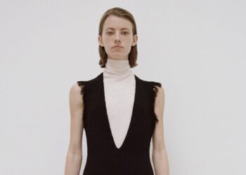 What to Shop From the Saks Fifth Avenue Black Friday Sale 2024